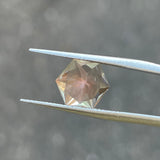 #OS14 天然オレゴンサンストーン 2.04ct