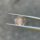 #OS14 天然オレゴンサンストーン 2.04ct