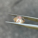 #OS14 天然オレゴンサンストーン 2.04ct