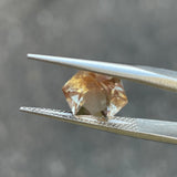 #OS14 天然オレゴンサンストーン 2.04ct