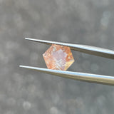 #OS15 天然オレゴンサンストーン 2.08ct
