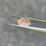 #OS15 天然オレゴンサンストーン 2.08ct