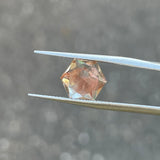 #OS15 天然オレゴンサンストーン 2.08ct