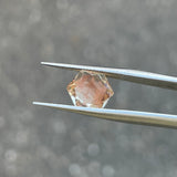 #OS15 天然オレゴンサンストーン 2.08ct
