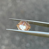 #OS15 天然オレゴンサンストーン 2.08ct