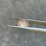 #OS15 天然オレゴンサンストーン 2.08ct