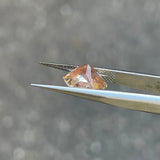 #OS15 天然オレゴンサンストーン 2.08ct