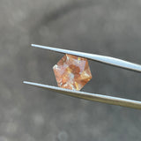 #OS15 天然オレゴンサンストーン 2.08ct