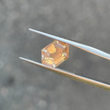 #OS16 天然オレゴンサンストーン 1.68ct