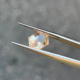 #OS16 天然オレゴンサンストーン 1.68ct