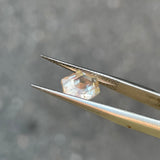 #OS16 天然オレゴンサンストーン 1.68ct