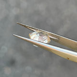 #OS16 天然オレゴンサンストーン 1.68ct