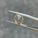 #OS16 天然オレゴンサンストーン 1.68ct