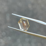 #OS16 天然オレゴンサンストーン 1.68ct
