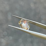#OS16 天然オレゴンサンストーン 1.68ct