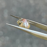 #OS16 天然オレゴンサンストーン 1.68ct