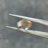 #OS16 天然オレゴンサンストーン 1.68ct