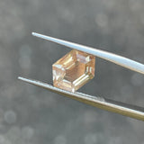 #OS16 天然オレゴンサンストーン 1.68ct