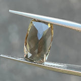 #OS17 天然オレゴンサンストーン 2.56ct