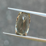 #OS17 天然オレゴンサンストーン 2.56ct