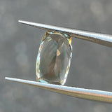 #OS17 天然オレゴンサンストーン 2.56ct