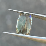#OS17 天然オレゴンサンストーン 2.56ct