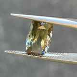 #OS17 天然オレゴンサンストーン 2.56ct