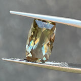 #OS17 天然オレゴンサンストーン 2.56ct