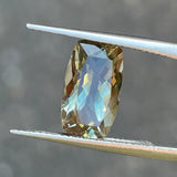 #OS17 天然オレゴンサンストーン 2.56ct