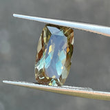 #OS17 天然オレゴンサンストーン 2.56ct