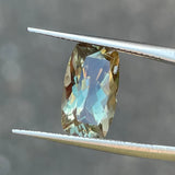 #OS17 天然オレゴンサンストーン 2.56ct