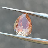 #OS18 天然オレゴンサンストーン 2.08ct