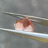 #OS18 天然オレゴンサンストーン 2.08ct