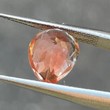 #OS18 天然オレゴンサンストーン 2.08ct