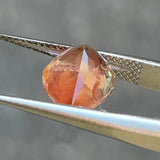 #OS18 天然オレゴンサンストーン 2.08ct