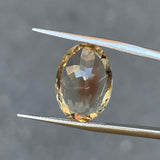 #OS19 天然オレゴンサンストーン 6.82ct