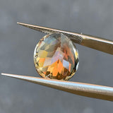 #OS19 天然オレゴンサンストーン 6.82ct