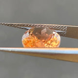 #OS21 天然オレゴンサンストーン 3.28ct