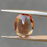 #OS21 天然オレゴンサンストーン 3.28ct