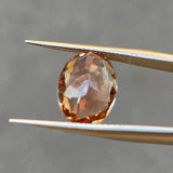 #OS21 天然オレゴンサンストーン 3.28ct
