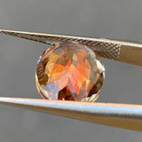 #OS21 天然オレゴンサンストーン 3.28ct