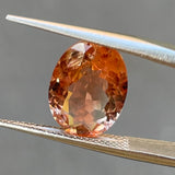 #OS21 天然オレゴンサンストーン 3.28ct