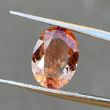 #OS21 天然オレゴンサンストーン 3.28ct