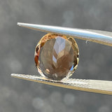 #OS22 天然オレゴンサンストーン 3.44ct