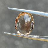 #OS22 天然オレゴンサンストーン 3.44ct