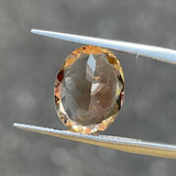 #OS22 天然オレゴンサンストーン 3.44ct