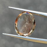 #OS22 天然オレゴンサンストーン 3.44ct