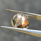 #OS22 天然オレゴンサンストーン 3.44ct