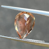 #OS23 天然オレゴンサンストーン 1.68ct