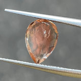 #OS23 天然オレゴンサンストーン 1.68ct